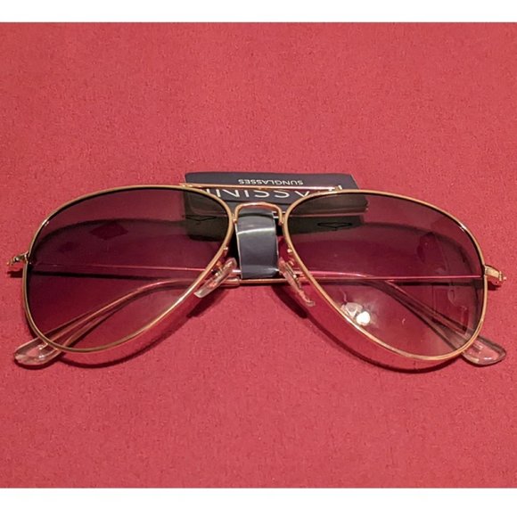 Lot of 5 Fashion Sunglasses #5*** - Picture 2 of 6